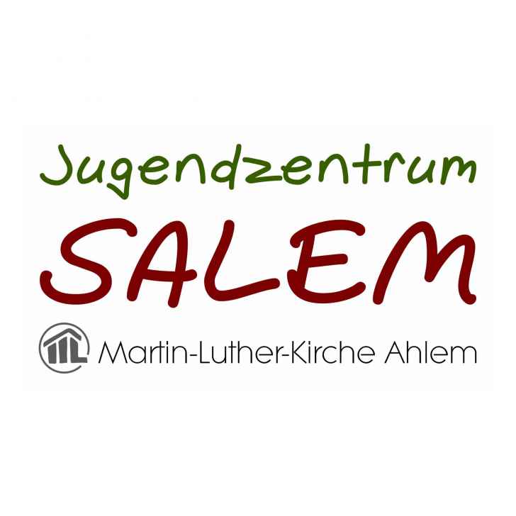 Jugendzentrum Salem